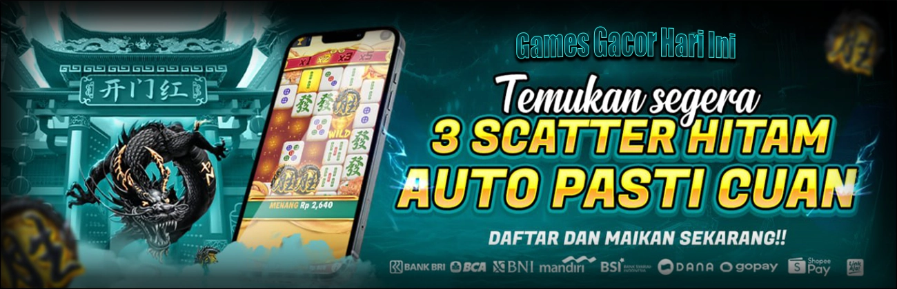 Mastertogel77 Desktop