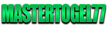 Logo Mastertogel77
